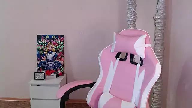 miaacatt from StripChat