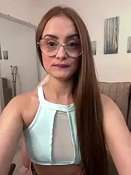Explore our live girls sluts from our Custom and Multi clubs and checkout exclusive access to highly interactive content, such as shape, hair, titties, pussy type and many more.
