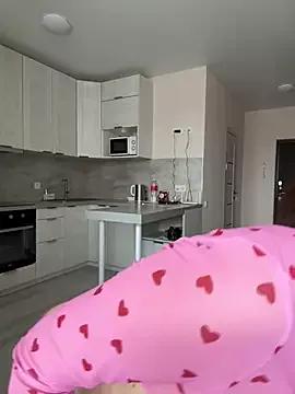 MiaaLoveeee webcams show profile image 