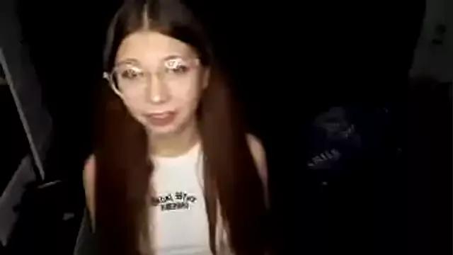 MiaamaLoveLyslt from StripChat is Freechat
