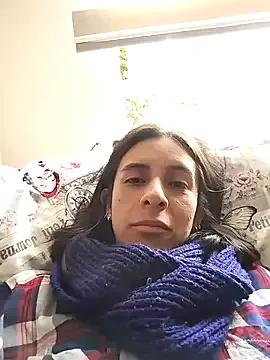 MiaAmore_ from StripChat