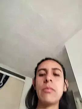 MiaAmore_ from StripChat