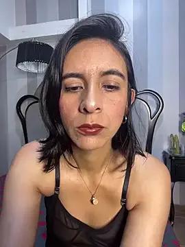 MiaAmore_ from StripChat