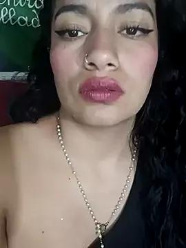 MiaBrowns1_- webcams show profile image 