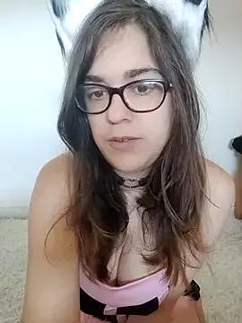 Explore our live girls sluts from our Custom and Multi clubs and checkout exclusive access to highly interactive content, such as shape, hair, titties, pussy type and many more.