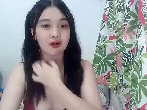 Miacumxx19 webcams show profile image 
