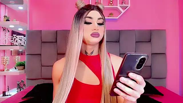 Miacuteee webcams show profile image 