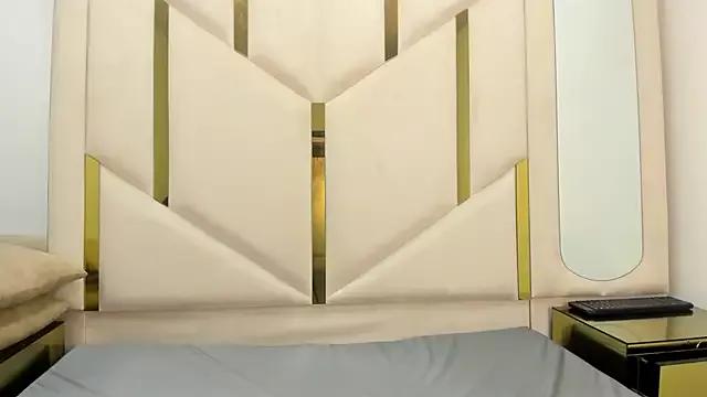 MiaDixon_ webcams show profile image 