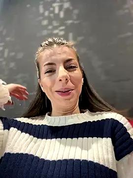 MiaEthan webcams show profile image 