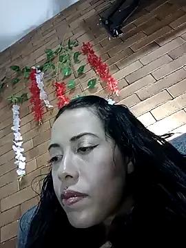 Explore our live girls sluts from our Custom and Multi clubs and checkout exclusive access to highly interactive content, such as shape, hair, titties, pussy type and many more.