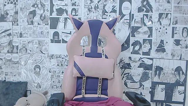 Explore our live girls sluts from our Custom and Multi clubs and checkout exclusive access to highly interactive content, such as shape, hair, titties, pussy type and many more.