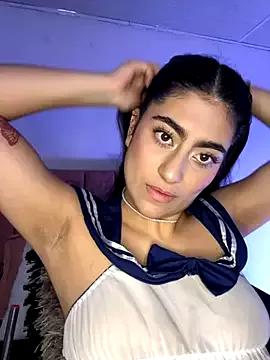 Miakhalifa_a webcams show profile image 