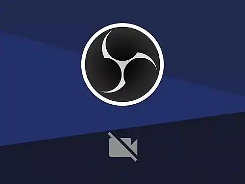 miakhalifa_latin from StripChat is Freechat