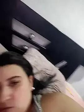 Mialorents webcams show profile image 