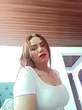 MiaLove_lx webcams show profile image 