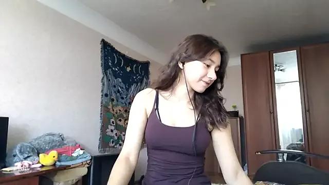 Explore our live girls sluts from our Custom and Multi clubs and checkout exclusive access to highly interactive content, such as shape, hair, titties, pussy type and many more.