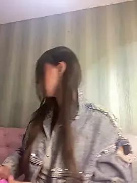 MiaLune_Pink from StripChat is Freechat
