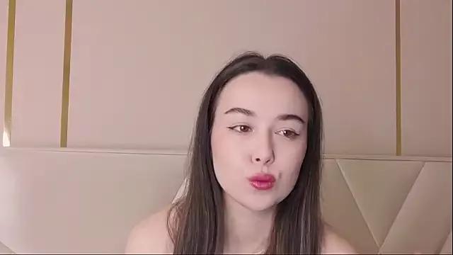 MiaMarlow from StripChat