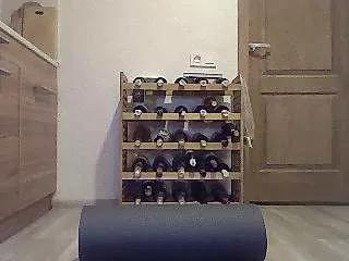 MiaMarrone from StripChat