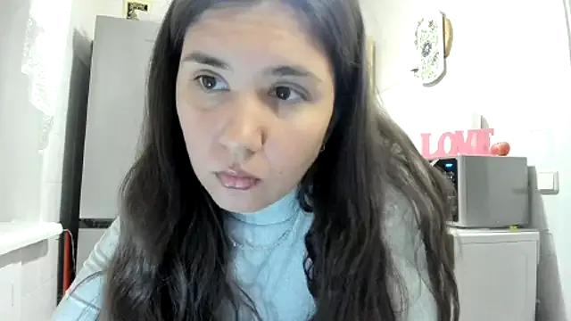 MiaMarrone from StripChat