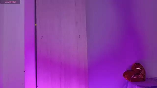 Miamiller188 webcams show profile image 