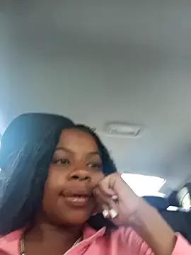 miamiworld from StripChat
