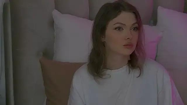 miamunn from StripChat