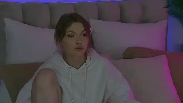 miamunn from StripChat