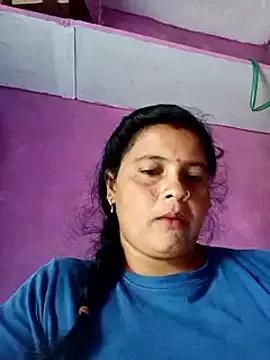 Mian_Khalifa143 from StripChat is Freechat