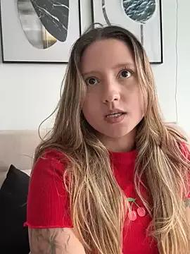 Explore our live girls sluts from our Custom and Multi clubs and checkout exclusive access to highly interactive content, such as shape, hair, titties, pussy type and many more.