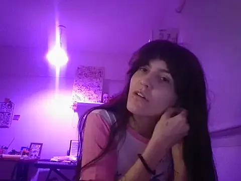 Explore our live girls sluts from our Custom and Multi clubs and checkout exclusive access to highly interactive content, such as shape, hair, titties, pussy type and many more.