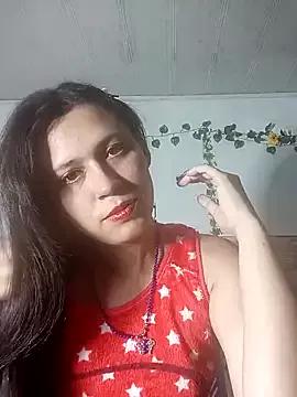MiaRobertz_ webcams show profile image 