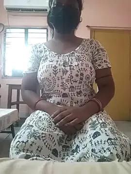 miasarita from StripChat is Freechat
