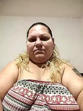 Miasmithr from StripChat is Freechat