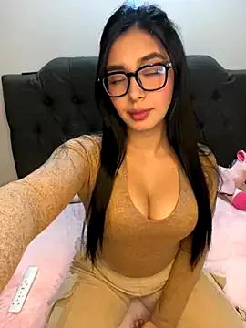 MiaSofia__ webcams show profile image 