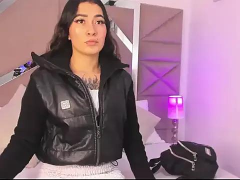 MiaSr_love webcams show profile image 