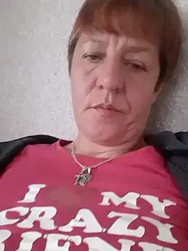MiaSunni2334 from StripChat is Freechat