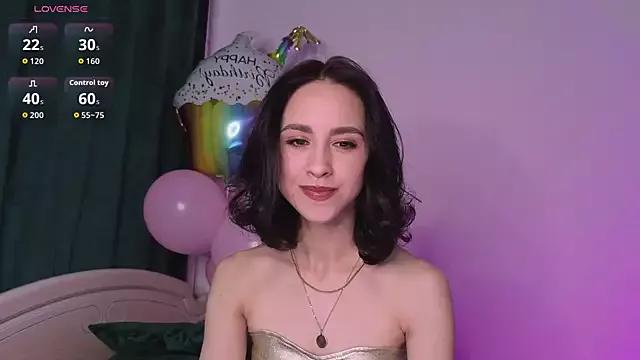 Explore our live girls sluts from our Custom and Multi clubs and checkout exclusive access to highly interactive content, such as shape, hair, titties, pussy type and many more.