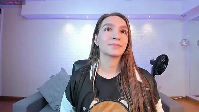 miataylorr1 from StripChat is Freechat
