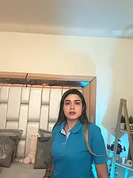 MiaVillalobos webcams show profile image 