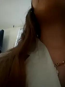Mich_Baker from StripChat is Freechat