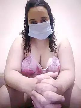 Micha-ass webcams show profile image 