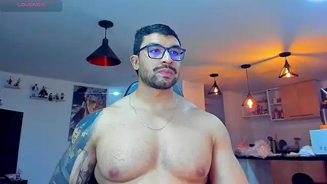 Explore our live girls sluts from our Custom and Multi clubs and checkout exclusive access to highly interactive content, such as shape, hair, titties, pussy type and many more.