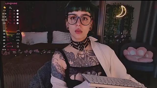 Explore our live girls sluts from our Custom and Multi clubs and checkout exclusive access to highly interactive content, such as shape, hair, titties, pussy type and many more.