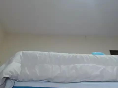 michel_ex33 from StripChat is Freechat