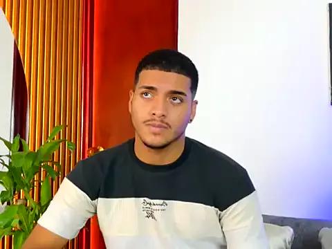 Photos of michel_g1 from StripChat is Freechat