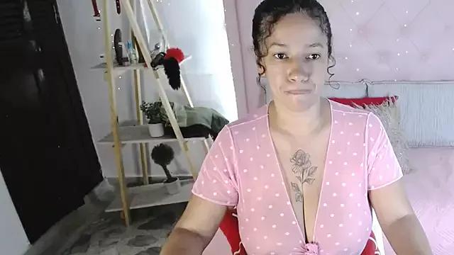 Explore our live girls sluts from our Custom and Multi clubs and checkout exclusive access to highly interactive content, such as shape, hair, titties, pussy type and many more.