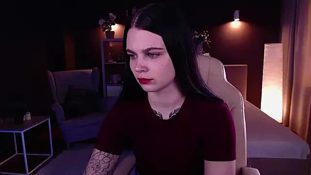 Explore our live girls sluts from our Custom and Multi clubs and checkout exclusive access to highly interactive content, such as shape, hair, titties, pussy type and many more.