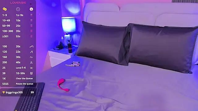 Explore our live girls sluts from our Custom and Multi clubs and checkout exclusive access to highly interactive content, such as shape, hair, titties, pussy type and many more.