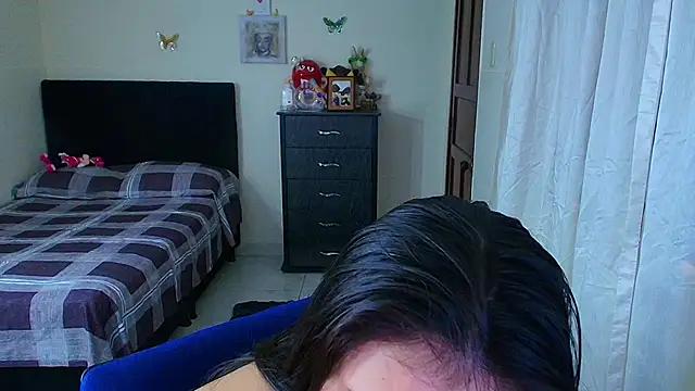 Explore our live girls sluts from our Custom and Multi clubs and checkout exclusive access to highly interactive content, such as shape, hair, titties, pussy type and many more.